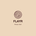 FLAYR - Home